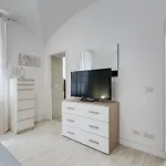 Apartament Vivilo Collection - Brescia - 2bd 2 Baths Rzym