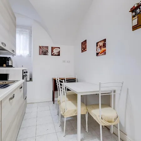 Vivilo Collection - Brescia - 2bd 2 Baths דירה