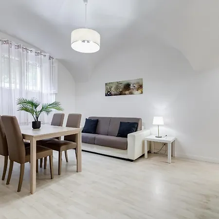דירה Vivilo Collection - Brescia - 2bd 2 Baths *