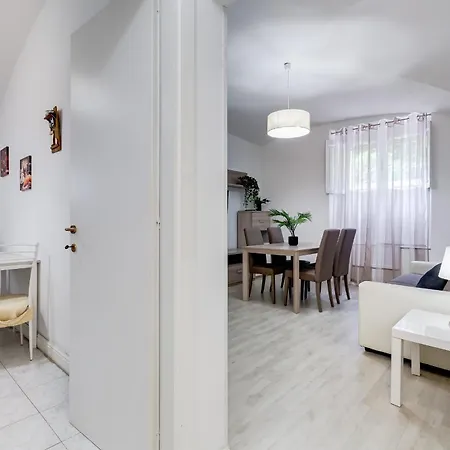 Vivilo Collection - Brescia - 2bd 2 Baths Appartamento