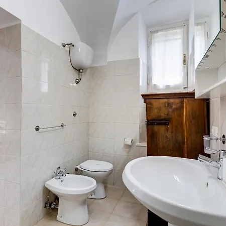 דירה Vivilo Collection - Brescia - 2bd 2 Baths *