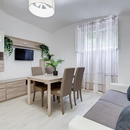 דירה Vivilo Collection - Brescia - 2bd 2 Baths רומא