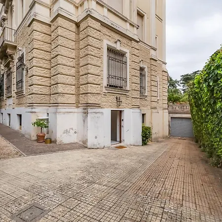 Appartamento Vivilo Collection - Brescia - 2bd 2 Baths *