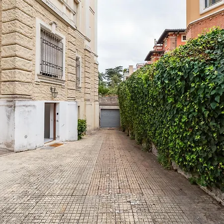 Vivilo Collection - Brescia - 2bd 2 Baths Appartamento *