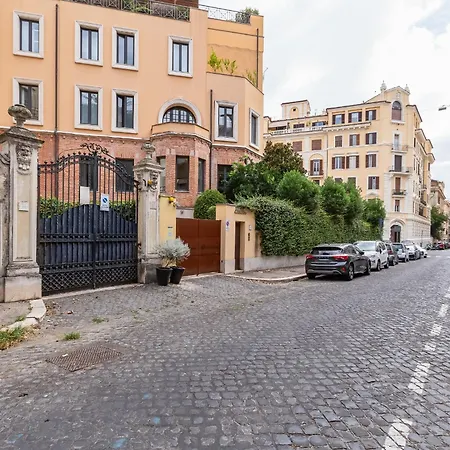 Vivilo Collection - Brescia - 2bd 2 Baths *